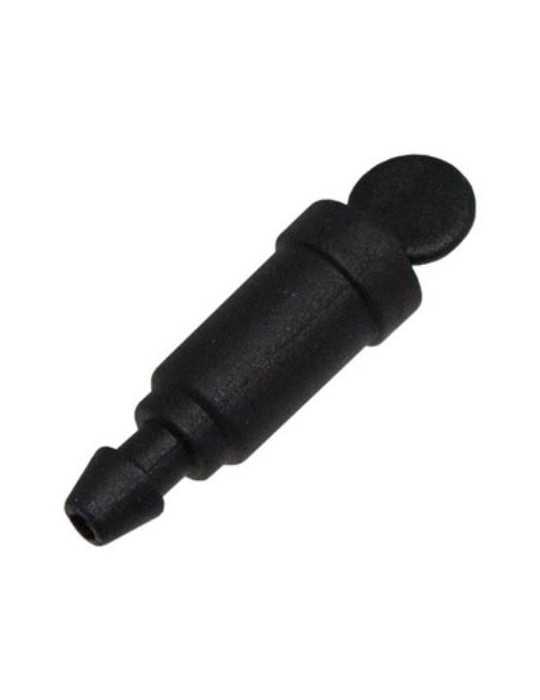 Gotero Regulable Torke-R. 0-6 L/H (Bolsa 25 Uds) [LOTE DE 12 Unidades] AQUACENTER