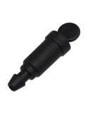 Gotero Regulable Torke-R. 0-6 L/H (Bolsa 25 Uds) [LOTE DE 12 Unidades] AQUACENTER