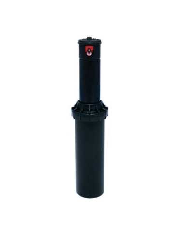 Turbina Corto Alcance 5,2 a 9,1M G1432 [LOTE DE 2 Unidades] AQUACENTER
