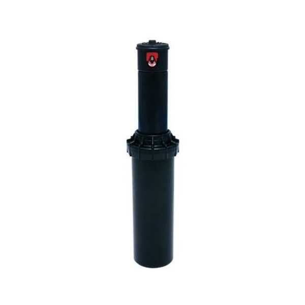 Turbina Corto Alcance 5,2 a 9,1M G1432 [LOTE DE 2 Unidades] AQUACENTER