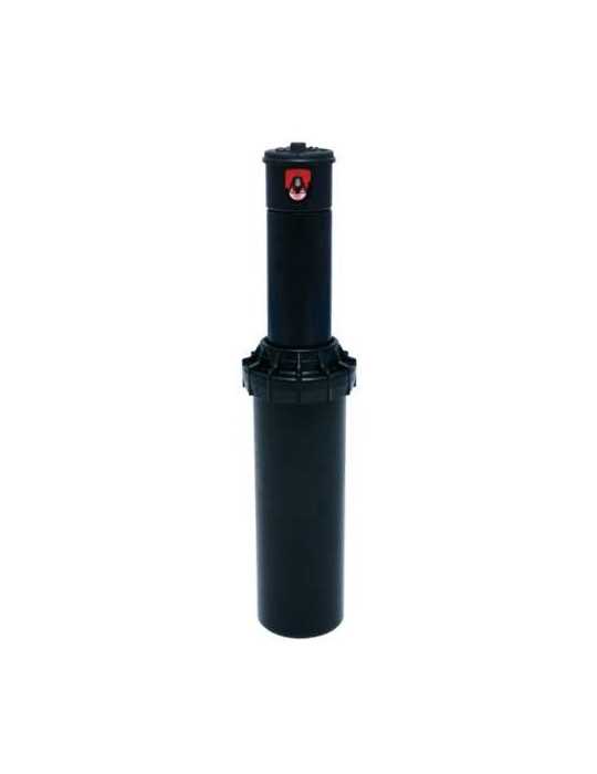 Turbina Corto Alcance 5,2 a 9,1M G1432 [LOTE DE 2 Unidades] AQUACENTER