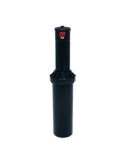 Turbina Corto Alcance 5,2 a 9,1M G1432 [LOTE DE 2 Unidades] AQUACENTER