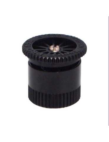 Tobera Regulable 25A 360PARA Difusor (Blister 3) [LOTE DE 8 Unidades] AQUACENTER