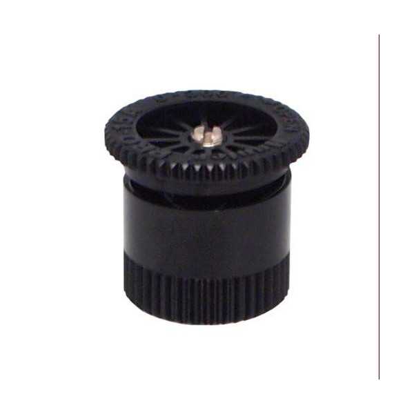 Tobera Regulable 25A 360PARA Difusor (Blister 3) [LOTE DE 8 Unidades] AQUACENTER