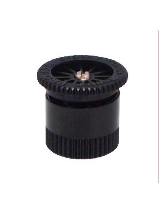 Tobera Regulable 25A 360PARA Difusor (Blister 3) [LOTE DE 8 Unidades] AQUACENTER