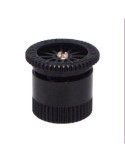 Tobera Regulable 25A 360PARA Difusor (Blister 3) [LOTE DE 8 Unidades] AQUACENTER