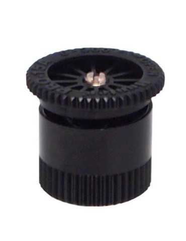 Tobera Regulable 25A 360PARA Difusor A1315B [LOTE DE 14 Unidades] AQUACENTER