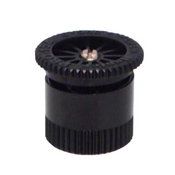 Tobera Regulable 25A 360PARA Difusor A1315B [LOTE DE 14 Unidades] AQUACENTER