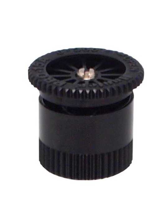 Tobera Regulable 25A 360PARA Difusor A1315B [LOTE DE 14 Unidades] AQUACENTER