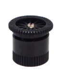 Tobera Regulable 25A 360PARA Difusor A1315B [LOTE DE 14 Unidades] AQUACENTER