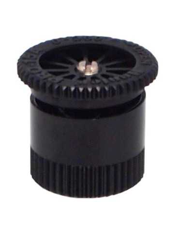 Tobera Estándar Aqua Control 0-360 Blister 3 Ud [LOTE DE 4 Unidades] AQUACENTER