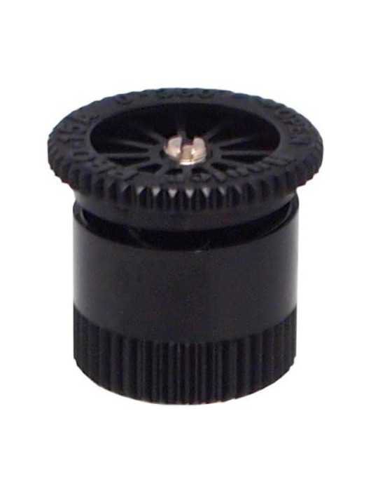 Tobera Estándar Aqua Control 0-360 Blister 3 Ud [LOTE DE 4 Unidades] AQUACENTER