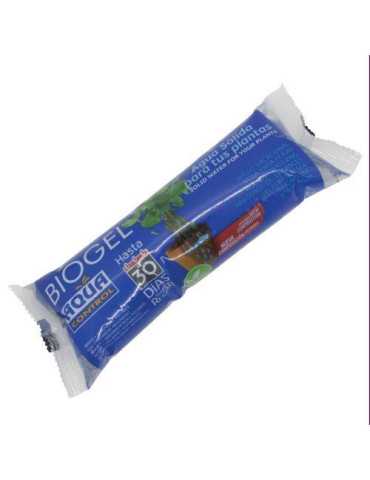 Biogel 200 ml C2141 [LOTE DE 20 Unidades] AQUACONTROL
