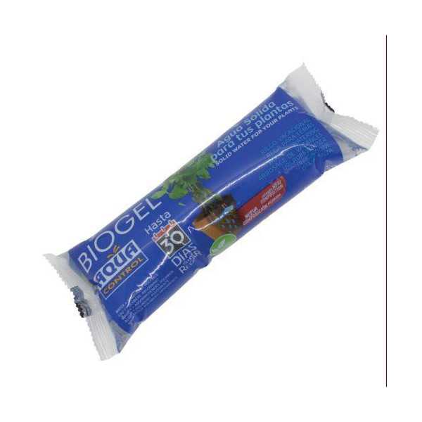 Biogel 200 ml C2141 [LOTE DE 20 Unidades] AQUACONTROL