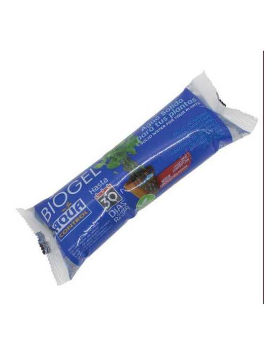 Biogel 200 ml C2141 [LOTE DE 20 Unidades] AQUACONTROL