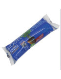 Biogel 200 ml C2141 [LOTE DE 20 Unidades] AQUACONTROL