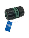 Reparador de 1 Maxi Flow G2096 [LOTE DE 12 Unidades] AQUACONTROL