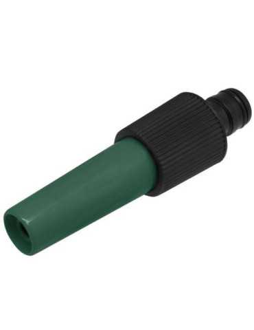 Lanza Riego Regulable 1 Maxi Flow G2097 [LOTE DE 14 Unidades] AQUACONTROL