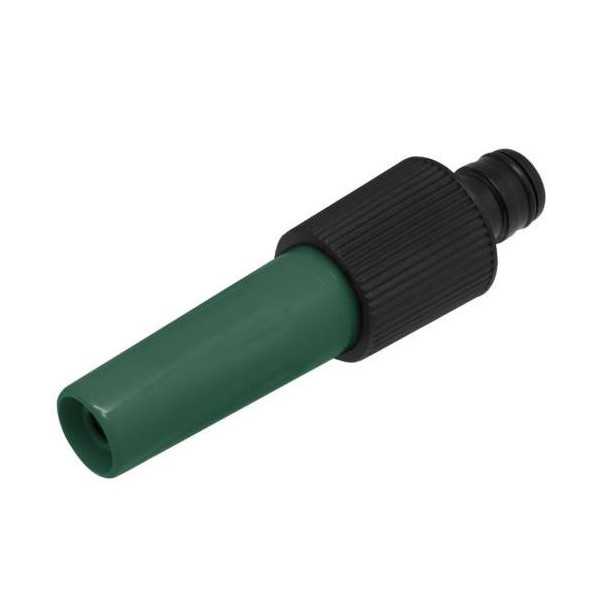 Lanza Riego Regulable 1 Maxi Flow G2097 [LOTE DE 14 Unidades] AQUACONTROL