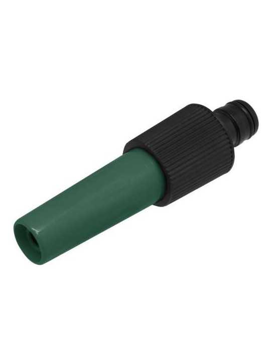 Lanza Riego Regulable 1 Maxi Flow G2097 [LOTE DE 14 Unidades] AQUACONTROL