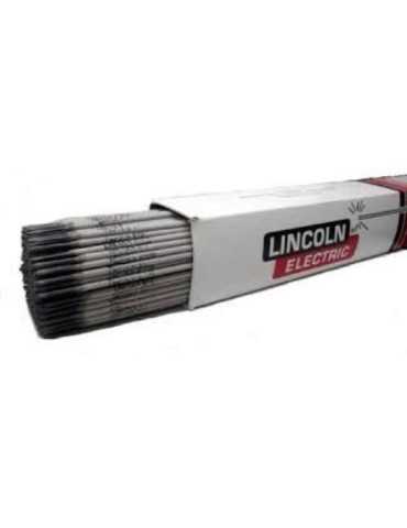 Electrodo Omnia 46 2.5X350 (Paquete 240 Unidades) ARBOLEDAS