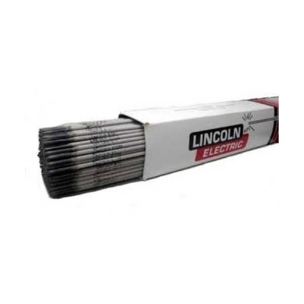 Electrodo Omnia 46 2.5X350 (Paquete 240 Unidades) ARBOLEDAS
