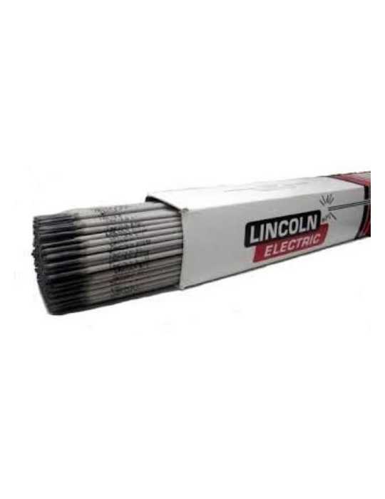 Electrodo Omnia 46 2.5X350 (Paquete 240 Unidades) ARBOLEDAS
