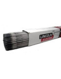 Electrodo Omnia 46 2.5X350 (Paquete 240 Unidades) ARBOLEDAS