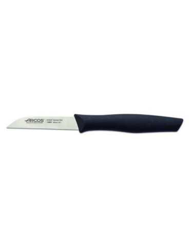 Cuchillo Mondador 80 mm Nova 188400 [LOTE DE 12 Unidades] ARCOS