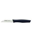 Cuchillo Mondador 80 mm Nova 188400 [LOTE DE 12 Unidades] ARCOS