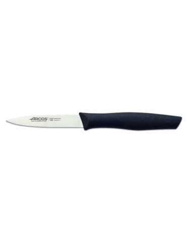 Cuchillo Mondador 85 mm Nova 188500 [LOTE DE 12 Unidades] ARCOS