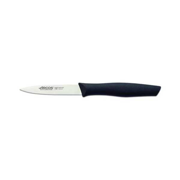 Cuchillo Mondador 85 mm Nova 188500 [LOTE DE 12 Unidades] ARCOS
