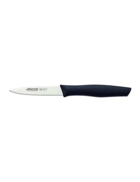 Cuchillo Mondador 85 mm Nova 188500 [LOTE DE 12 Unidades] ARCOS