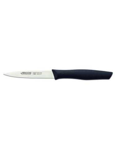 Cuchillo Mondador 100 mm Nova 188600 [LOTE DE 12 Unidades] ARCOS