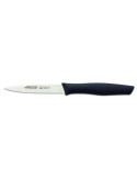 Cuchillo Mondador 100 mm Nova 188600 [LOTE DE 12 Unidades] ARCOS