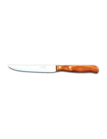 Cuchillo Verduras Serie Latina 100501 [LOTE DE 8 Unidades] ARCOS