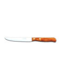 Cuchillo Verduras Serie Latina 100501 [LOTE DE 8 Unidades] ARCOS