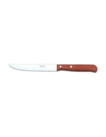Cuchillo Cocina Serie Latina 100601 [LOTE DE 6 Unidades] ARCOS