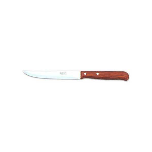 Cuchillo Cocina Serie Latina 100601 [LOTE DE 6 Unidades] ARCOS