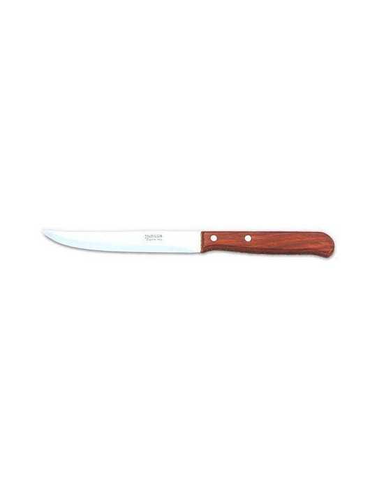 Cuchillo Cocina Serie Latina 100601 [LOTE DE 6 Unidades] ARCOS
