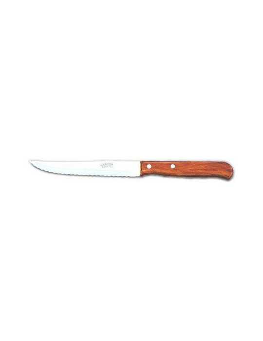 Cuchillo Cocina Serie Latina 100801 [LOTE DE 6 Unidades] ARCOS