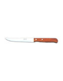 Cuchillo Cocina Serie Latina 100801 [LOTE DE 6 Unidades] ARCOS