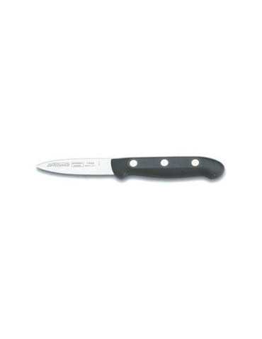 Cuchillo Mondador Display 150200 [LOTE DE 4 Unidades] ARCOS