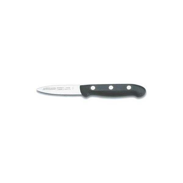 Cuchillo Mondador Display 150200 [LOTE DE 4 Unidades] ARCOS