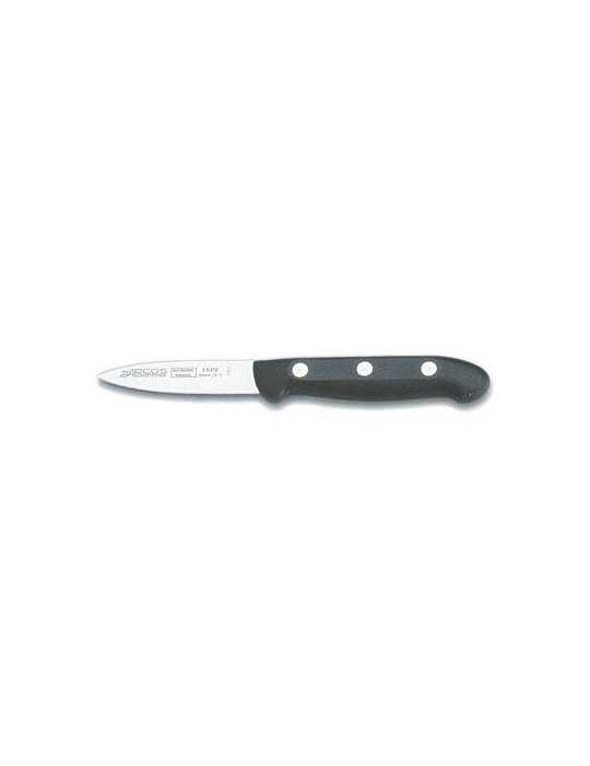 Cuchillo Mondador Display 150200 [LOTE DE 4 Unidades] ARCOS