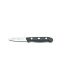 Cuchillo Mondador Display 150200 [LOTE DE 4 Unidades] ARCOS