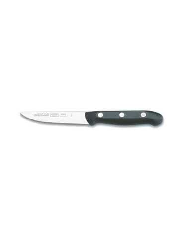Cuchillo Verduras Display 150500 [LOTE DE 4 Unidades] ARCOS