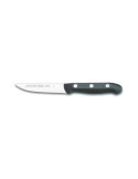 Cuchillo Verduras Display 150500 [LOTE DE 4 Unidades] ARCOS