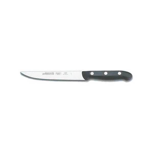 Cuchillo Cocina Display 150700 [LOTE DE 4 Unidades] ARCOS