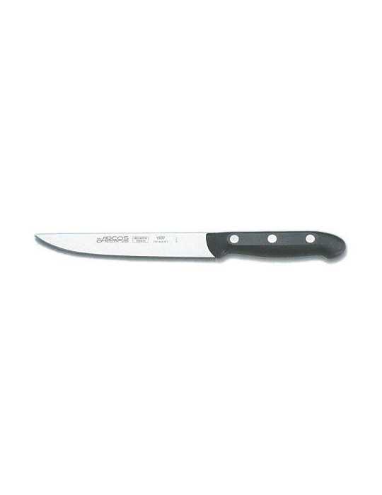 Cuchillo Cocina Display 150700 [LOTE DE 4 Unidades] ARCOS